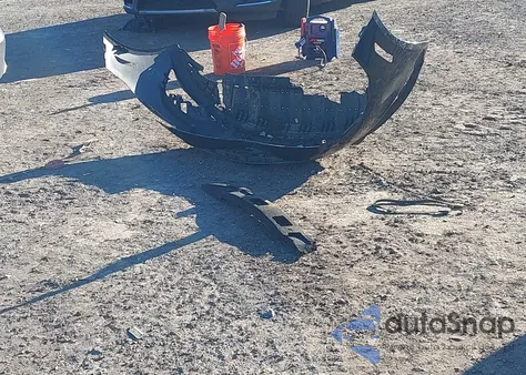 2018 Buick Regal Sportback Preferred from USA, damaged, VIN W04GL6SX0J1097063